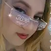 Jay Andrade - @jay.andrade95 - TikTok