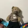 Jay Andrade - @jay.andrade6 - TikTok