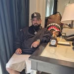 Jay Andrade - @jay_andrade26 - Instagram
