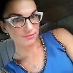 Jay Andrade - @jay_andr_ade - Instagram