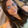 Jay Andrade 💜 - @jay.andrade_ - TikTok