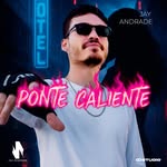Jay Andrade Muñoz - @jay_andradem - Instagram