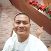 Jay - @jayandrade890 - TikTok
