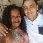 Jay_santos - @jay_andrade_14 - Instagram