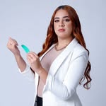 Jayana Andrade - @jayandradenails - Instagram