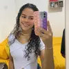 🧜‍♀️ - @jayandradee__ - TikTok