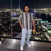 jayandradeee - @jayandradeee - TikTok
