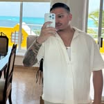 @jayandradejr - Instagram