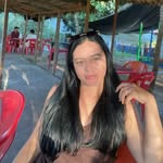 Jayane Andrade - @_jay_andrade - Instagram