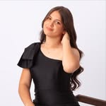 Jayane Andre - @jayanee_andrade - Instagram