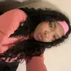 jayle - @jayandrade02 - TikTok