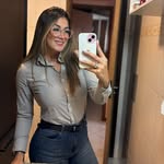 Jayne Andrade - @jayne_andradeinvestimentos - Instagram