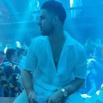 Jesus Andrade - @jayandrade_ - Instagram