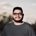 Juan Andrade - @jay_andrade - Instagram