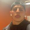 _jayandrew_ - @_jayandrew_ - TikTok