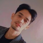 Jay Andrew Malabanan - @jayandrew.m - Instagram