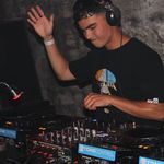 Jason Andrew Arriola - @jay.andrew_music - Instagram