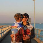 Jay Andrew - @jayden.hunt.16503 - Instagram