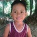jay andrew - Facebook