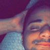 Jay Andrew - @jayandrew - TikTok