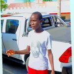 Jay Andrew - @jay_andrew619 - Instagram