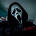 Jay Andrew - Facebook
