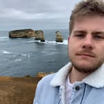Jay Andrew - @jaycandrew - Instagram
