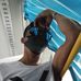 Jay Andrew - Facebook