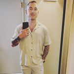 Jay andrew - @jayandrew09315 - Instagram