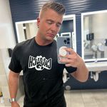 Jay Andrew - @jay_andrew01 - Instagram