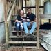 Jay Andrew - Facebook