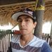 Jay Andrew Borrero - Facebook