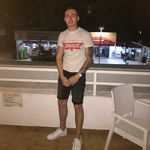Jay Andrews - @jayandrews0810 - Instagram