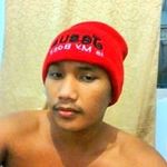 418 269 - @jay_ang_lingkod_mo - Instagram