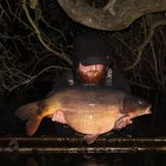 Angling_Jay - @angling_jay - Instagram