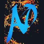 Jay Anglin - @anglinoutdoors - Instagram