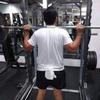 Jay Anglin - @jay.anglin - TikTok