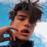 jay anglin - @jay.anglin - Instagram