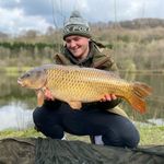 Jay Evans - @jay_evans_angling - Instagram