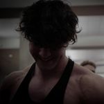 Jayce anglin - @jayce_anglin - Instagram