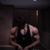 jayce - @jayce_anglin - TikTok
