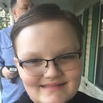 @jayden_anglin - Instagram