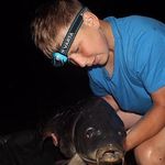 @jaygodman._.angling - Instagram