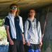 Jai Ansell - Facebook