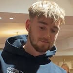 @jay.ansell.halford - Instagram