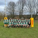 @jay_.ansell - Instagram