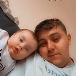 Jay Ansell - @anselljay16 - Instagram