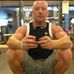 Jay Ansell - Facebook