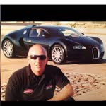 Jay ansell - @jay_ansell_marbella - Instagram