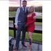 Jay Ansell - Facebook